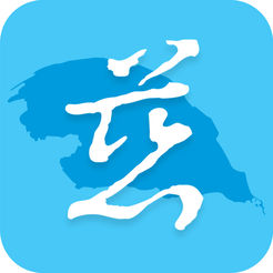 问鼎平台:如何助力创业者实现商业梦想