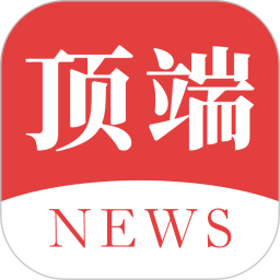 米兰首页：揭秘意大利设计背后的故事与灵感