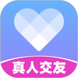 问鼎平台:如何助力创业者实现商业梦想